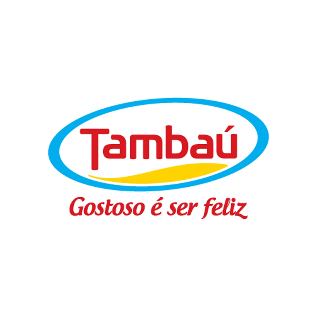 Parceiro 10