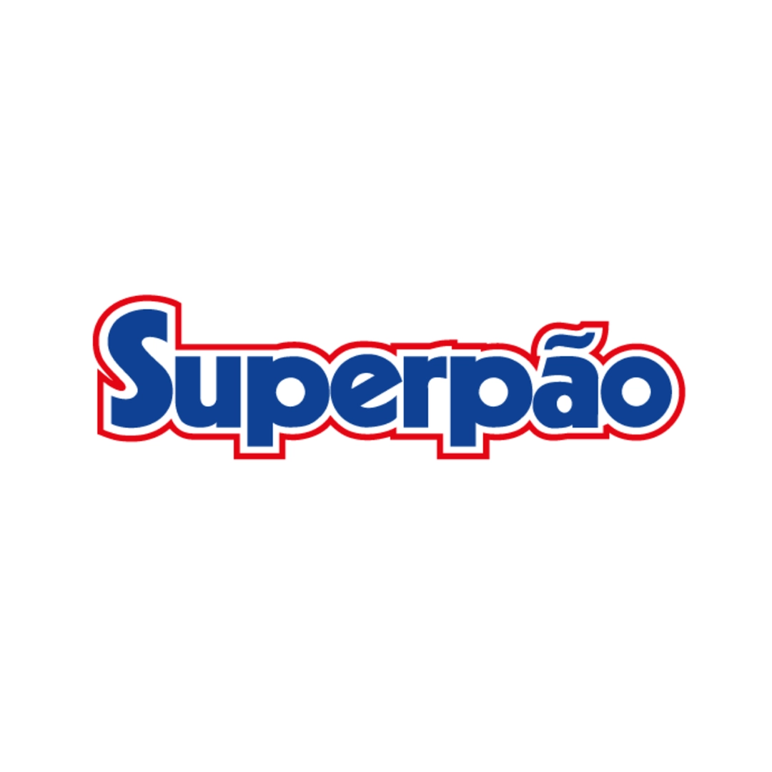 Parceiro 4