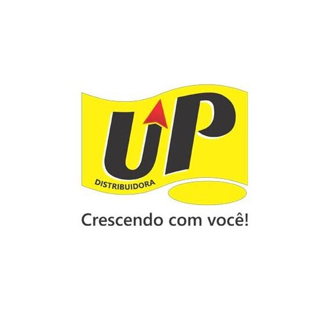 Parceiro 9